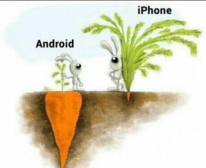 diojorange's tweet photo. https://t.co/1uIImbMHCJ