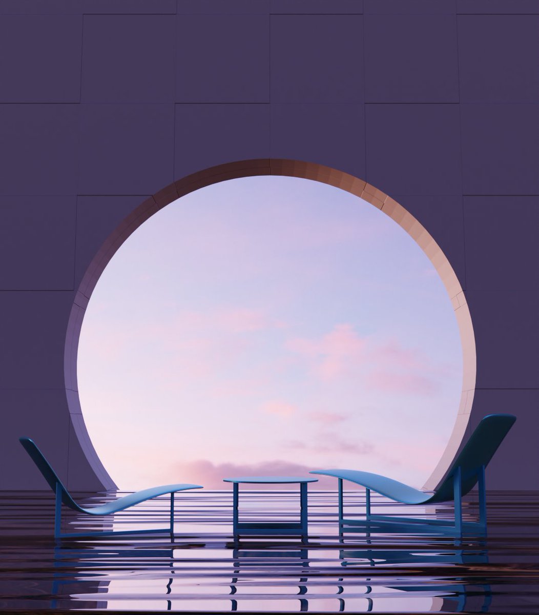 Warsolt's tweet photo. #3dmodeling #3dmodel #3danimation #3dartist #3ddesign #3dmax #3dprinting #colombia #diseño #design #imagination  #Eurovision2023 #Eurovision #FelizDiaDeLasMadres #DiaDeLaMadre #LALISA #amici22 https://t.co/Da2mrjP1hV