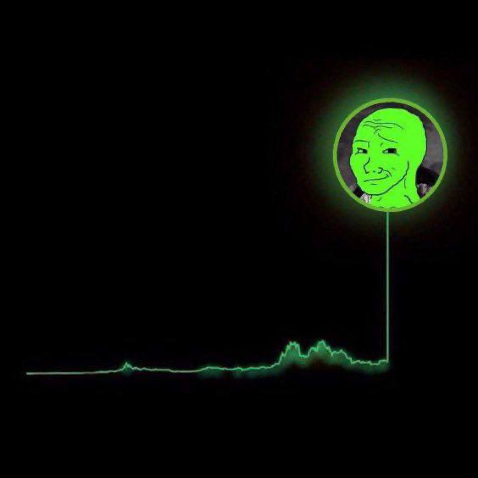 Wojak tweet media