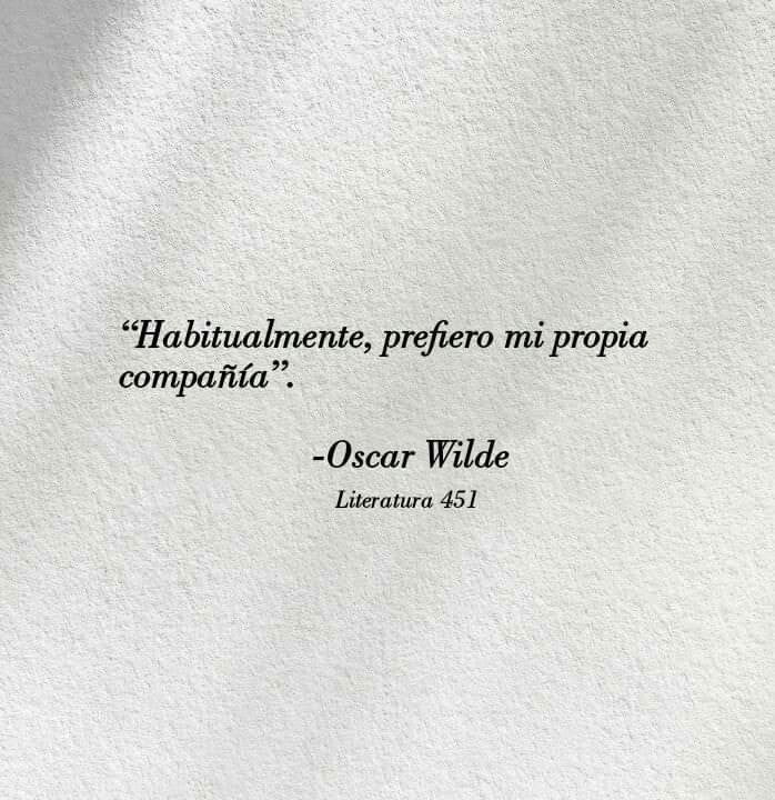 culturaliteral1's tweet photo. https://t.co/BAUmACtJPB