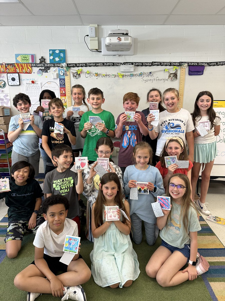 Miss Piper Johnson tweet media