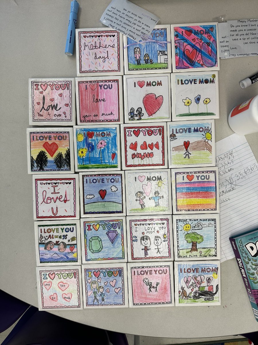 Miss Piper Johnson tweet media