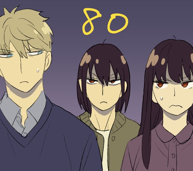 SPY×FAMILY」の第80話が「少年ジャンプ＋」にて本日配信！ ヨ.. | GAME