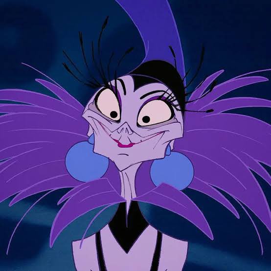 F ☆U X tweet media