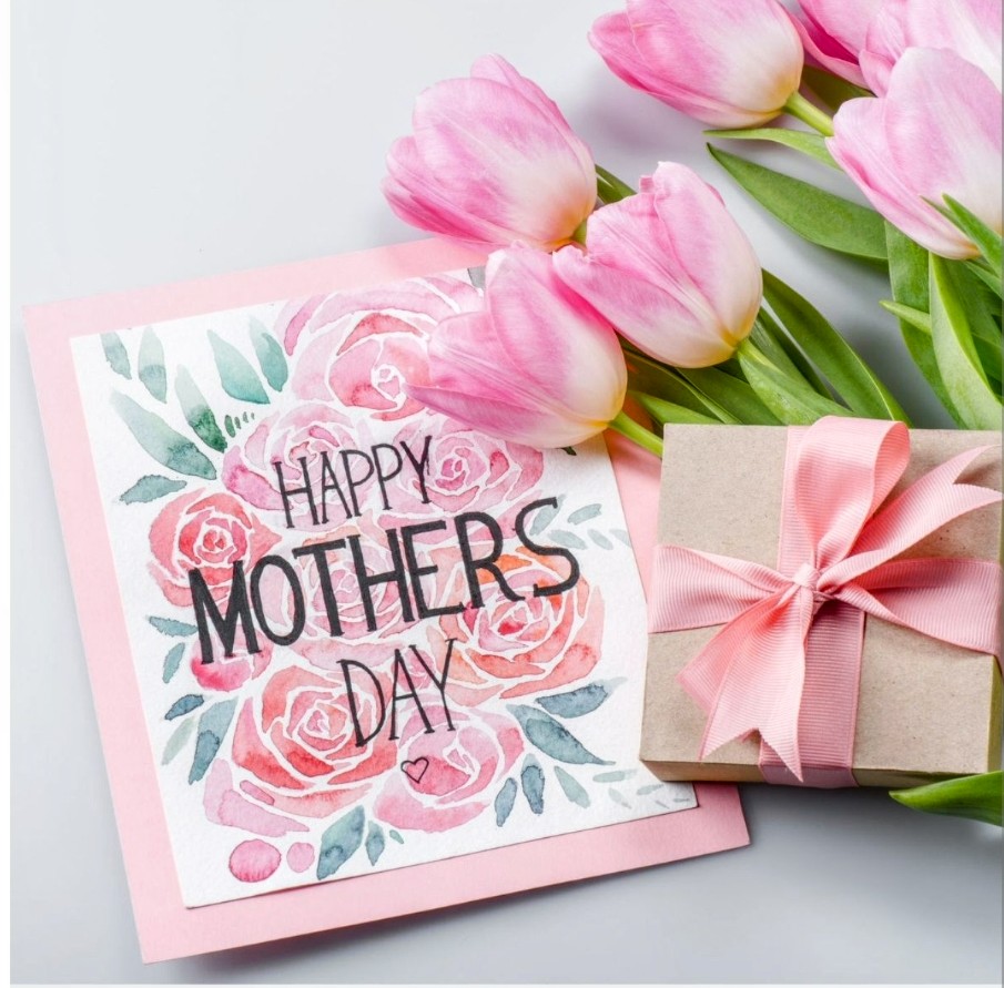 JamOnStella's tweet photo. @roboticjoey Happy Mother's Day to All! I would love some cash to my CashApp🙏🏽💞🙏🏽💞@JamOnStella @roboticjoey @EstellaLWilkerson https://t.co/wB7ForEtHv