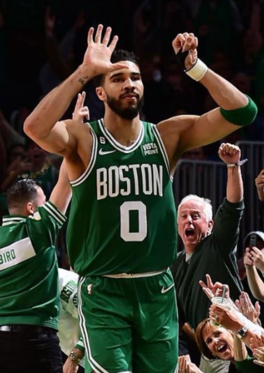 Romeo McFlourish tweet media