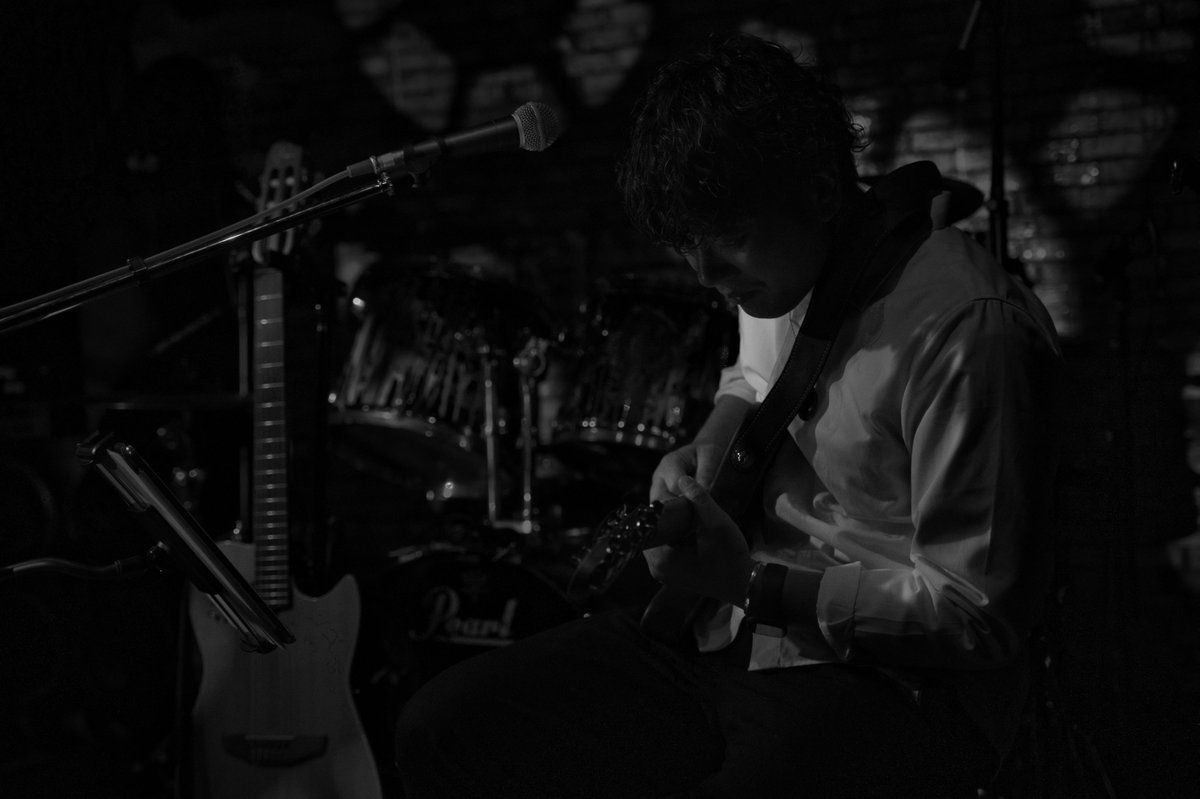 mak_1091's tweet image. 昨夜の今泉スクランブル-Episode.28- THE YELLOW
#badkneelab #theyellow