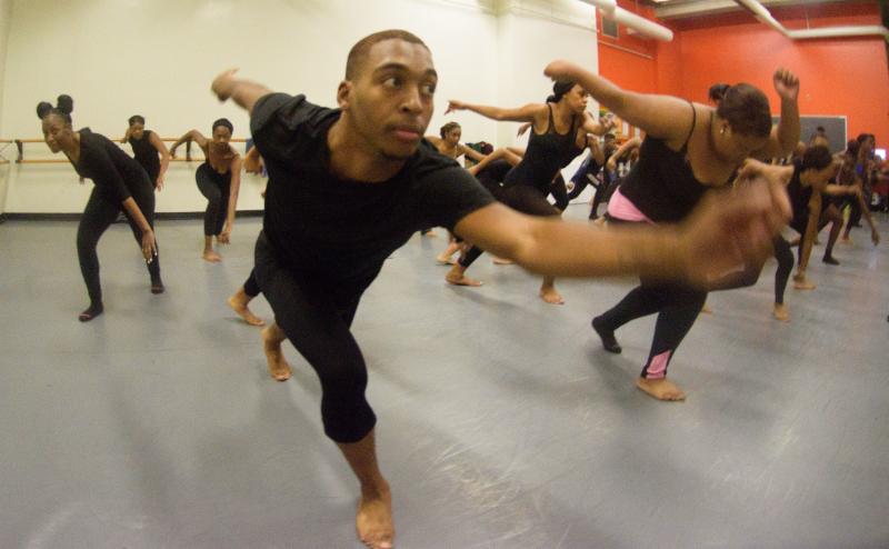 Alabama State University tweet media