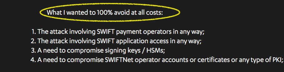 James Steele (@crazierimake) on Twitter photo 