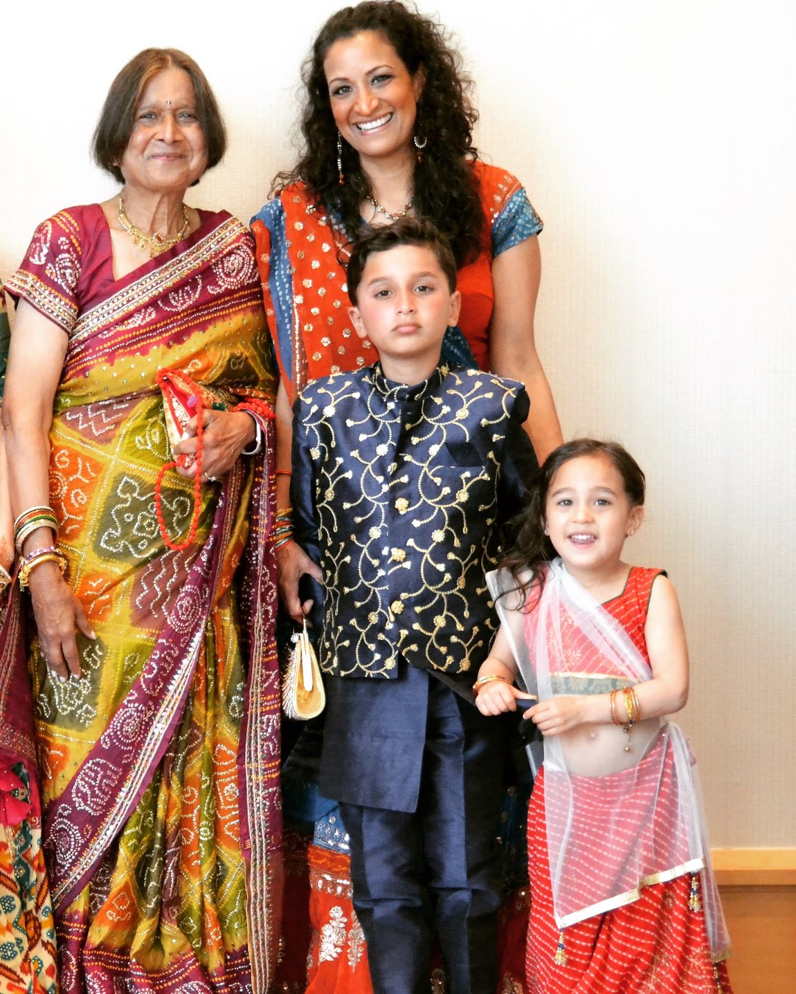 Andrea Kremer (@Andrea_Kremer) / Twitter