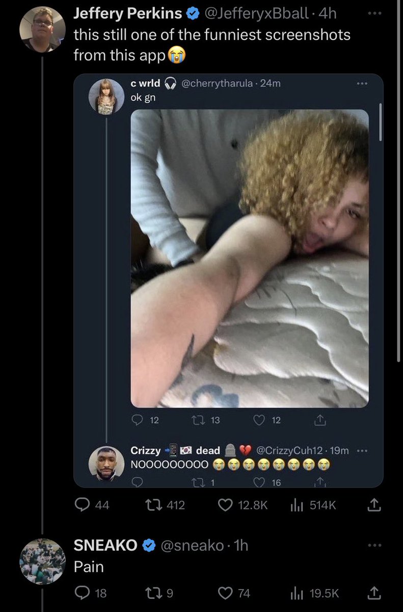 kirawontmiss's tweet photo. bro felt this one to the core💀 https://t.co/q2Th22S9sW