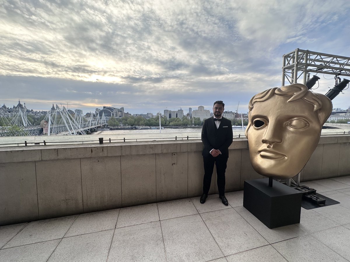 Nechirvan Mando tweet media