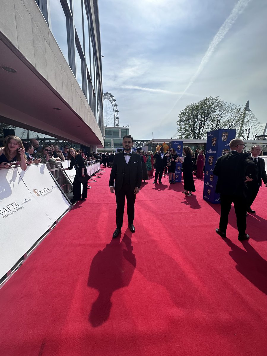 Nechirvan Mando tweet media