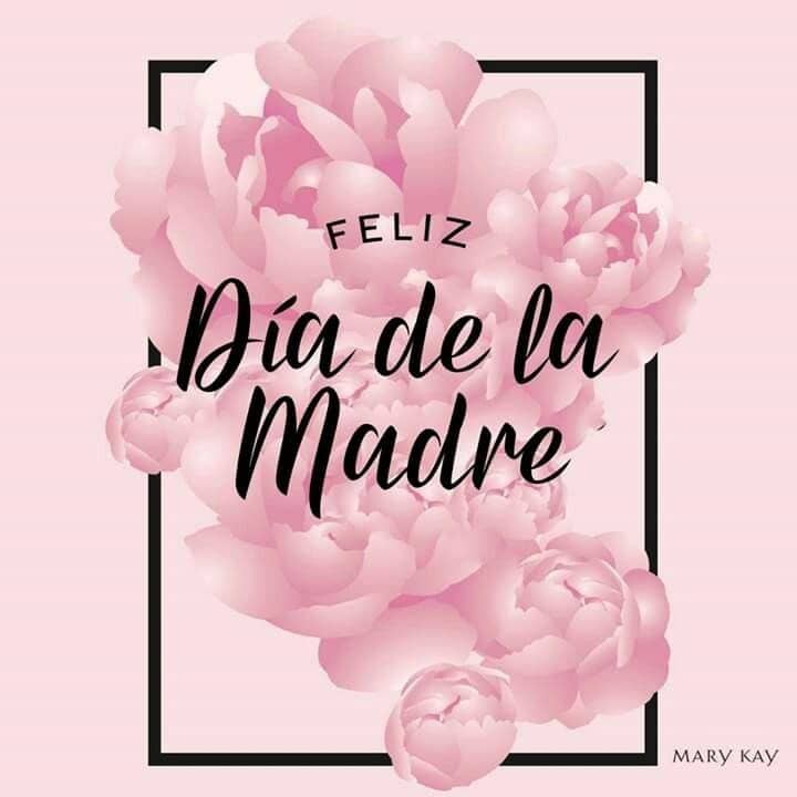 DMSRegla's tweet photo. Esas grandes madres que ha parido nuestra #Cuba y que siempre inspiran, de muchas formas #DiaDeLasMadres https://t.co/xXcTaVJRF0
