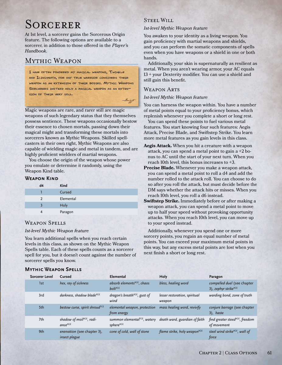 mindsnot tweet media