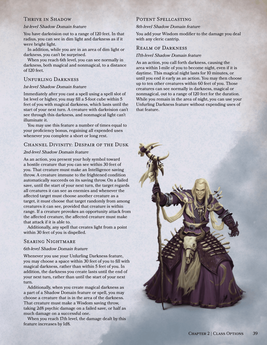 mindsnot tweet media