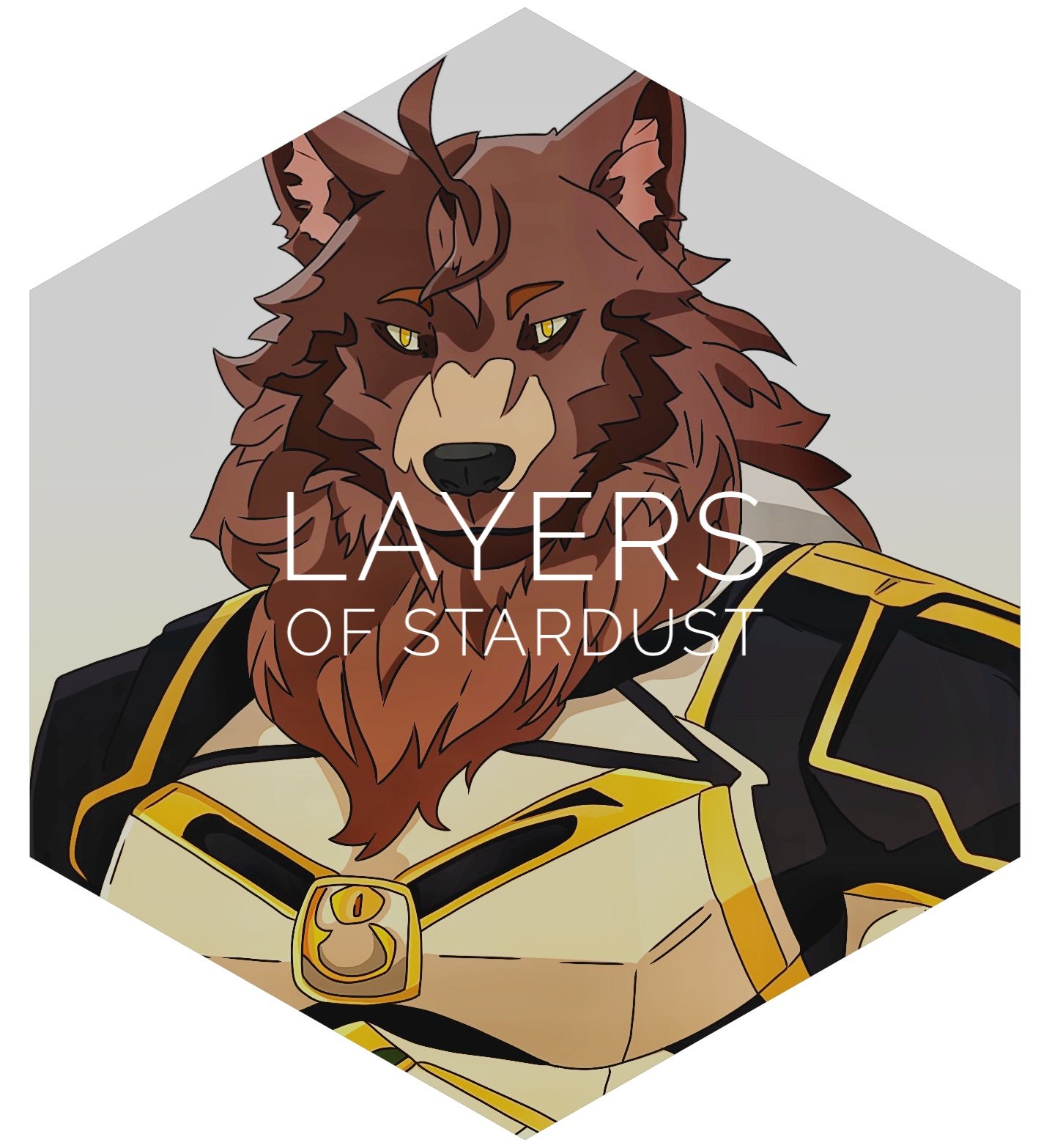 Spaceguybob on Twitter "Hey guys! I hope you are ready for the new