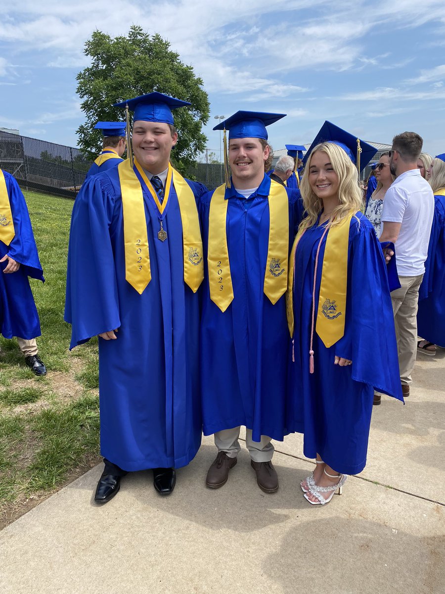 Abbi Renwick tweet media