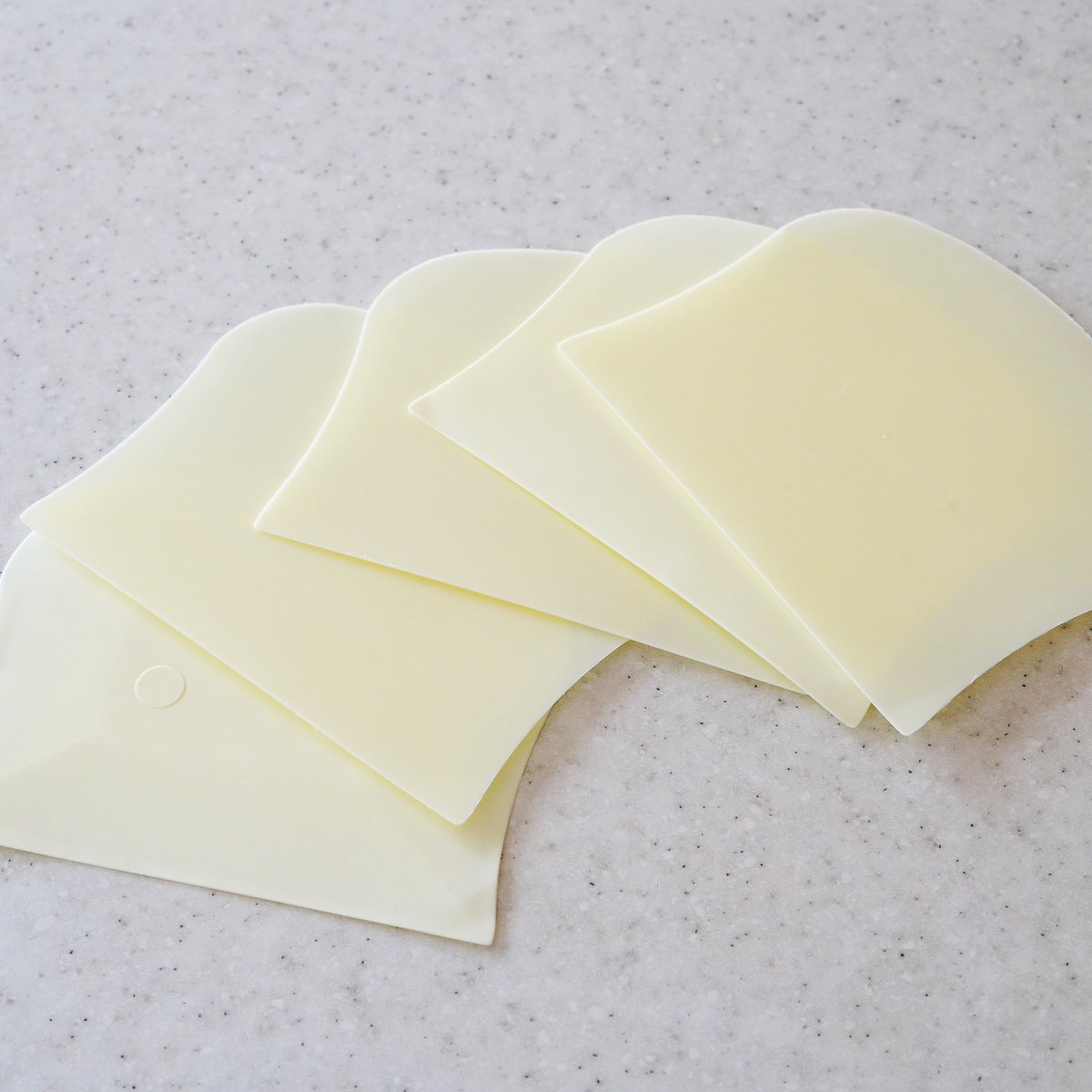 パン教室FUKURA tweet media