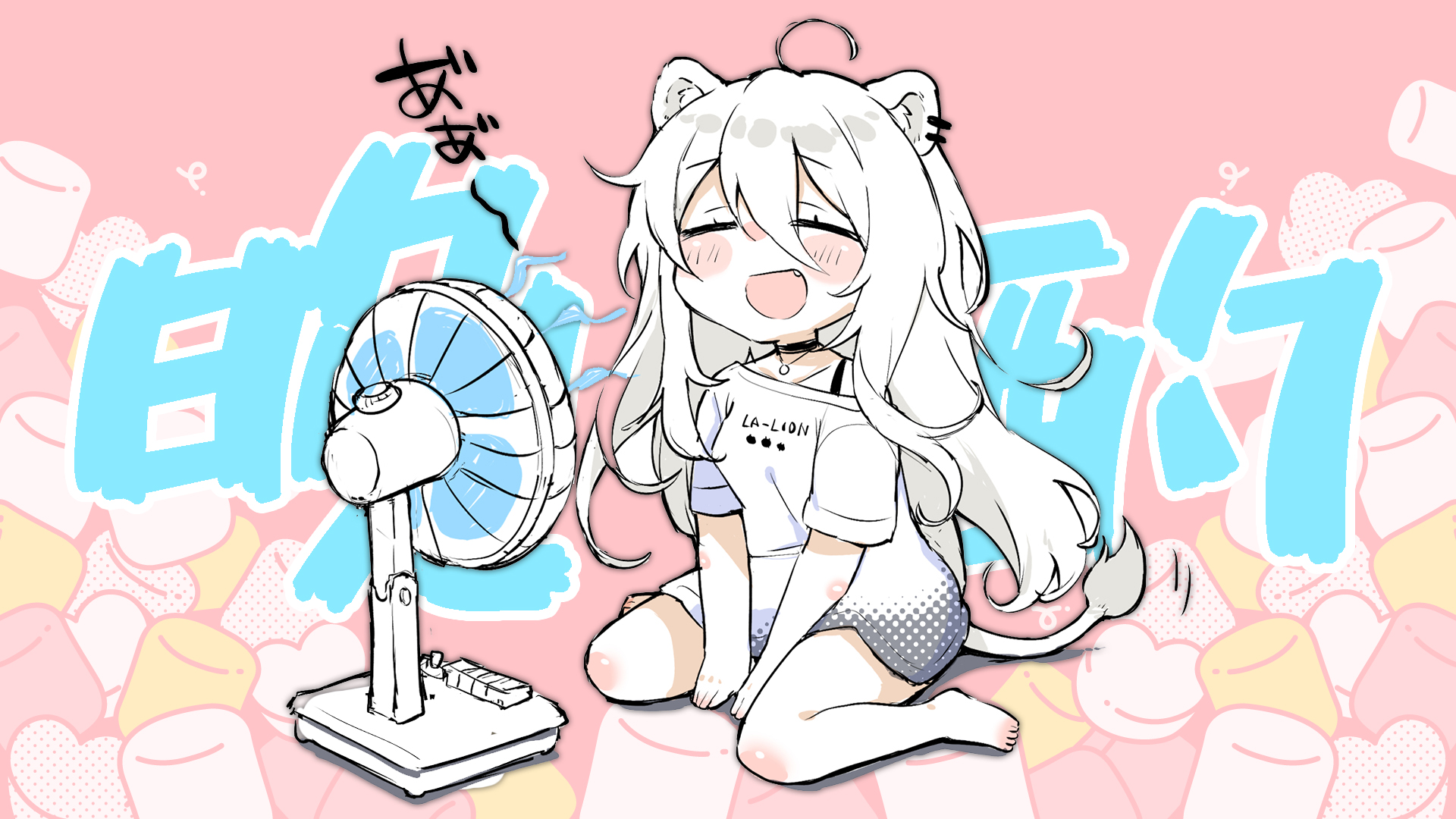 rio72224658 / 🌈セフ友好きな人集まれ🌹.∘ぷろふ見て / টুইটার rio72224658 / 🌈セフ友好きな人集まれ🌹.∘ぷろふ見て / টুইটার