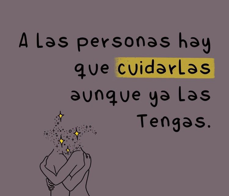 PibeGrosoo's tweet photo. Rara vez esta vida tiene sentido https://t.co/amUFbNs45Q