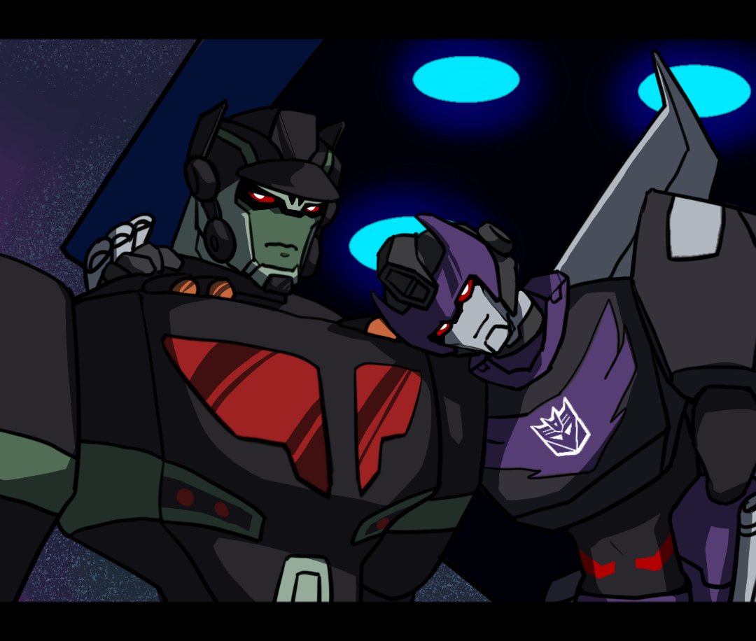 shlx17's tweet photo. #Transformers #hotrod #optimusprime https://t.co/SHdFJyldkJ