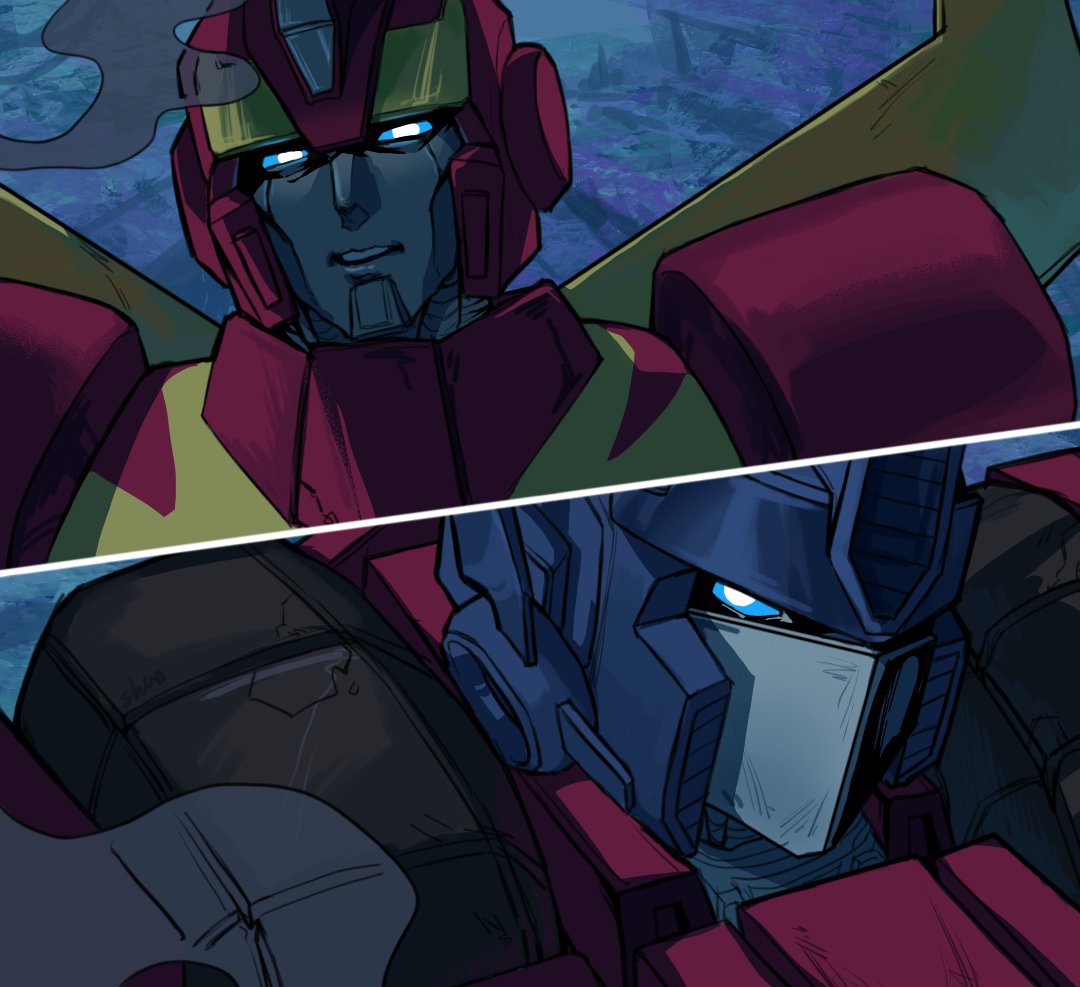 shlx17's tweet photo. #Transformers #hotrod #optimusprime https://t.co/SHdFJyldkJ