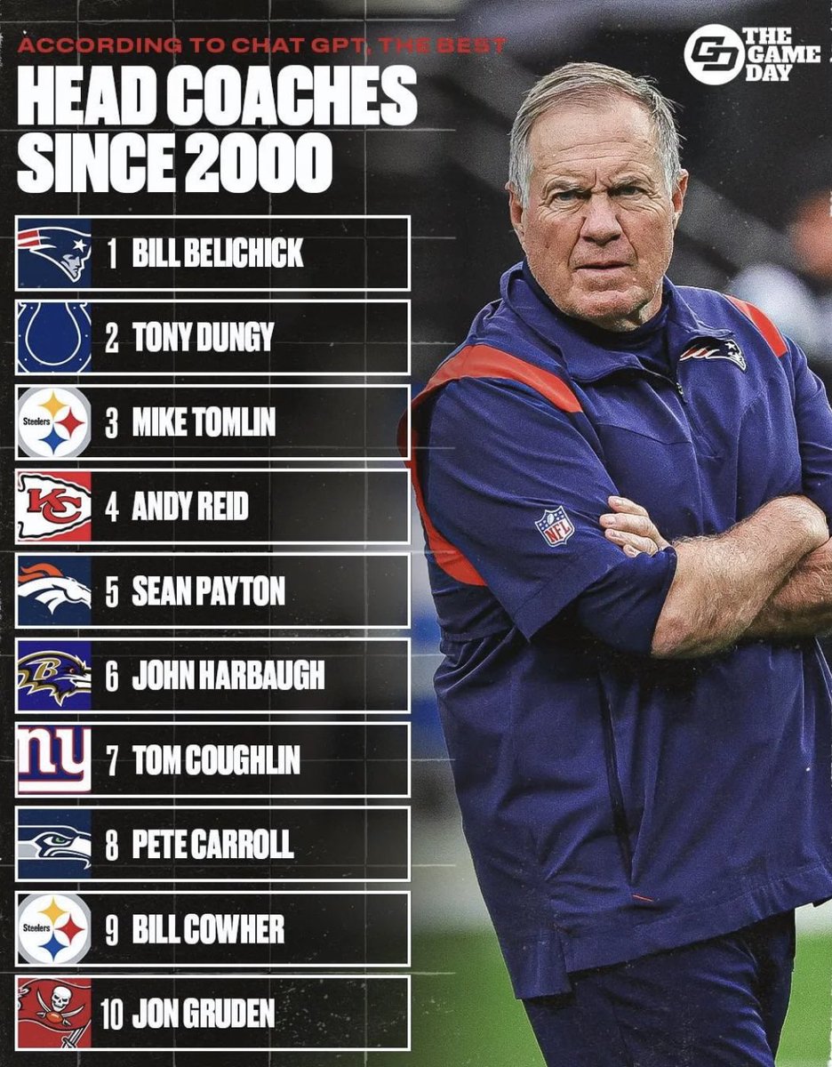 Blitzburgh tweet media