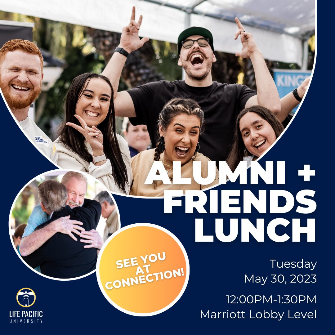 lifealumni_'s tweet photo. https://t.co/GO6kxVrpNT
https://t.co/4l9Z8gbDle https://t.co/6YIcSkZfqU