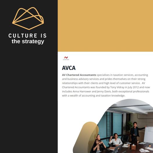 Being More Human tweet media