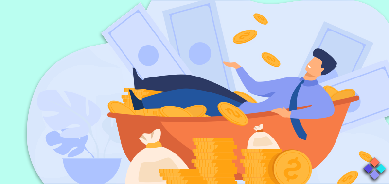 BraiNFTrust's tweet photo. NFT Creator Royalties: A Battle Between Marketplaces and Creators / https://t.co/egYesQmMrM

#nft #nftart #nfts #nftartist #nftcollectors #nftdrop #nftnews #nftcommunity #nftcollectibles #nftartists #nftcollectio https://t.co/EkCjCfXhAx