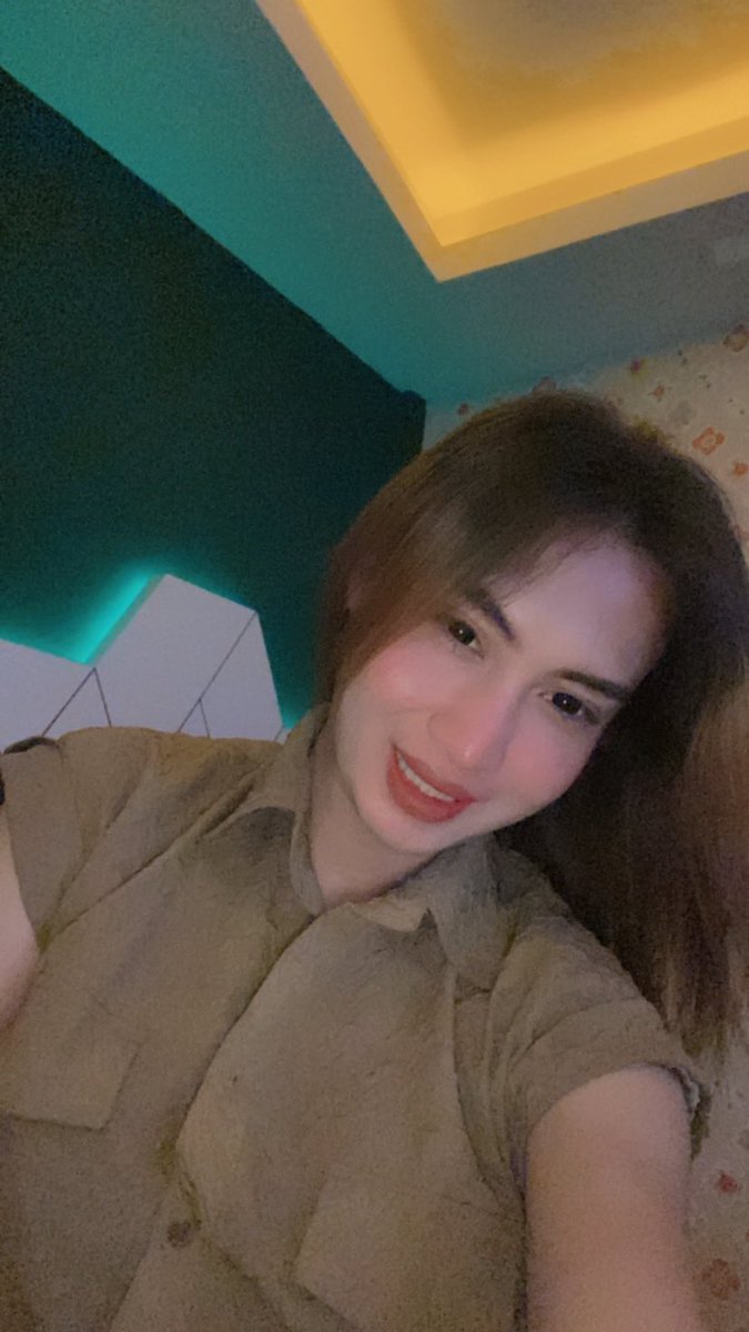 kaewsmile450cc's tweet photo. ตื่นแล้วนะคะ รับงานค่ะ สามารถเดินทางได้ อยากโดนกระแทกค่ะ 🫦💋💕
🆔 kaewnam2002
#นครปฐม #รับงานนครปฐม #รับงานนครปฐมในเมือ�� #นครปฐมรับงาน #นครปฐมนัดเย็ด https://t.co/MHtXYuyjKj
