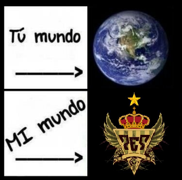 PES_UN1TED's tweet photo. ¡HOY VUELVE A JUGAR EL PES UNITED!

- VS @GyEDeLaPaja 
- 🏟️Estadio Neutral
- 🕚22:00 hs (Inicio del stream) 4to partido (23:25 hs 🇦🇷 aprox)
- 🏆 Trofeo Lionel Andrés Messi
-📺 https://t.co/i7suu00IrT

#PEScandoGloria💛🖤
#DalePES
#PESPadreYDecano https://t.co/1A6kJDwMcS