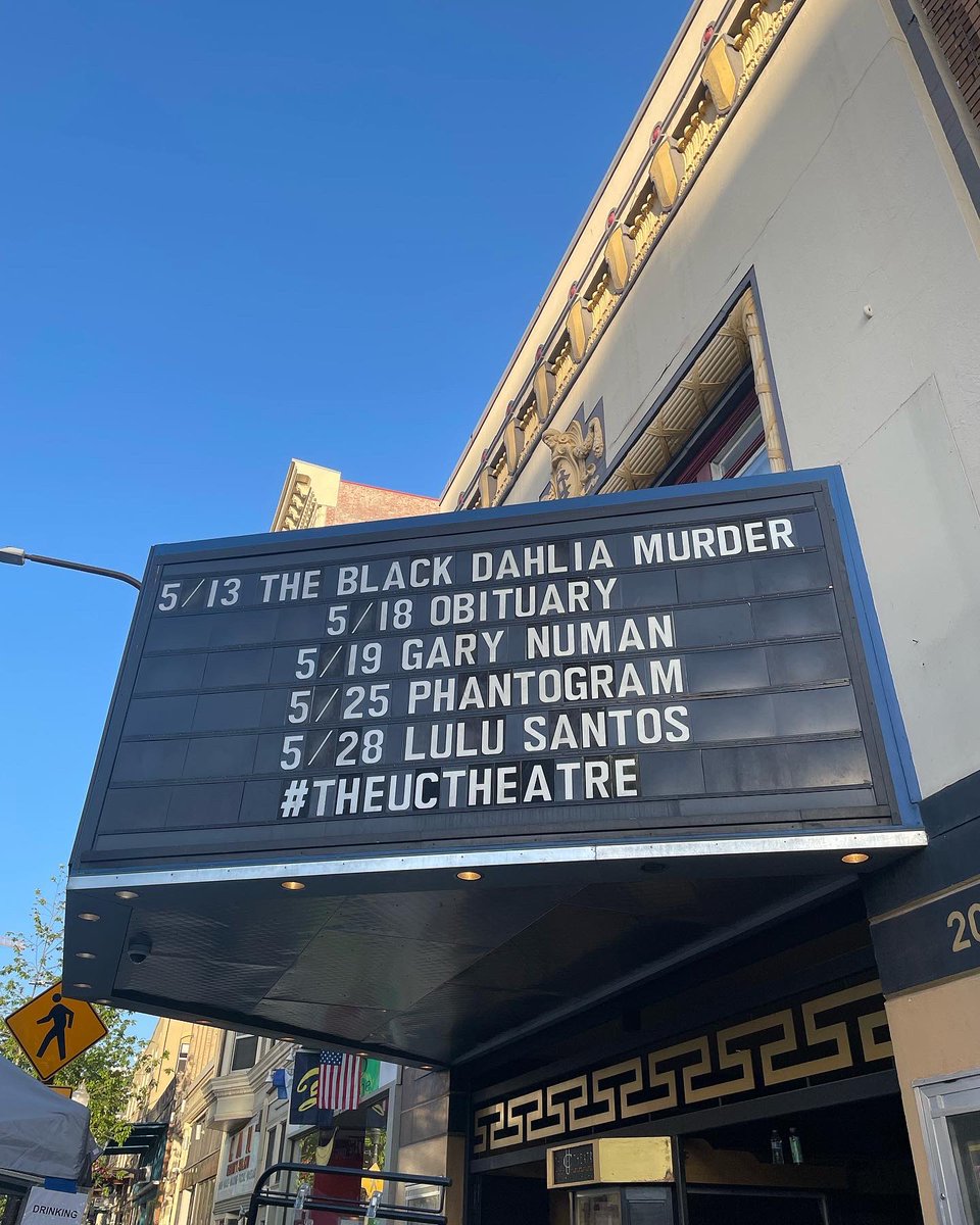 exiled_threads's tweet image. Exiled in this bitch.