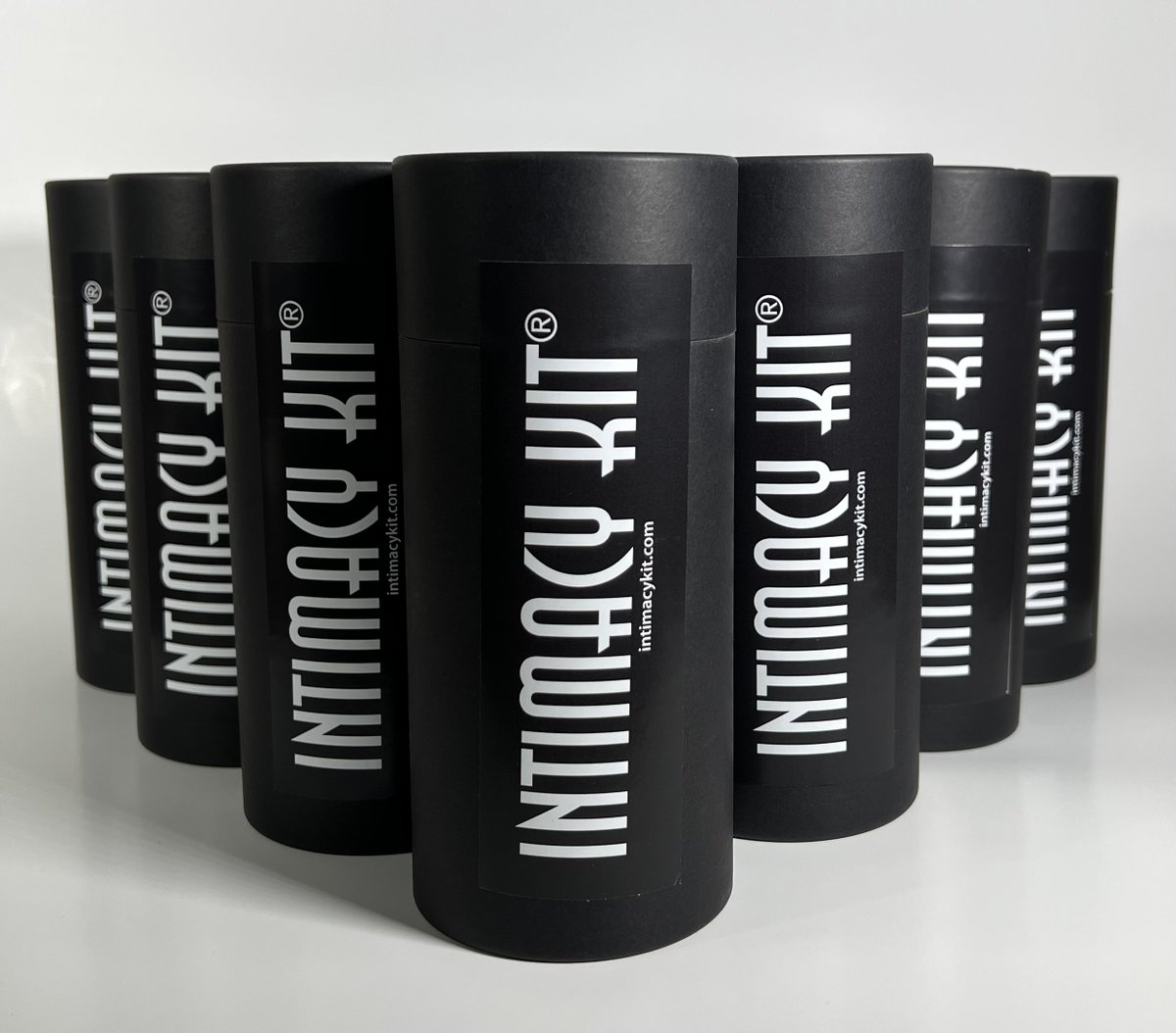 IntimacyKit's tweet image. Dating IntimacyKit Prevent STIs - Luxury Brand, Smart Prophylactic Technology for Intimacy, Includes Premium Condoms, Lube, Oral Dams, Wet Wipes, Vibe Ring, World's Official Safe Sex Kit, 11 Piece Kit #intimacykit #theintimatekit #safesexkit #safesex #dating #smartcondom #condoms