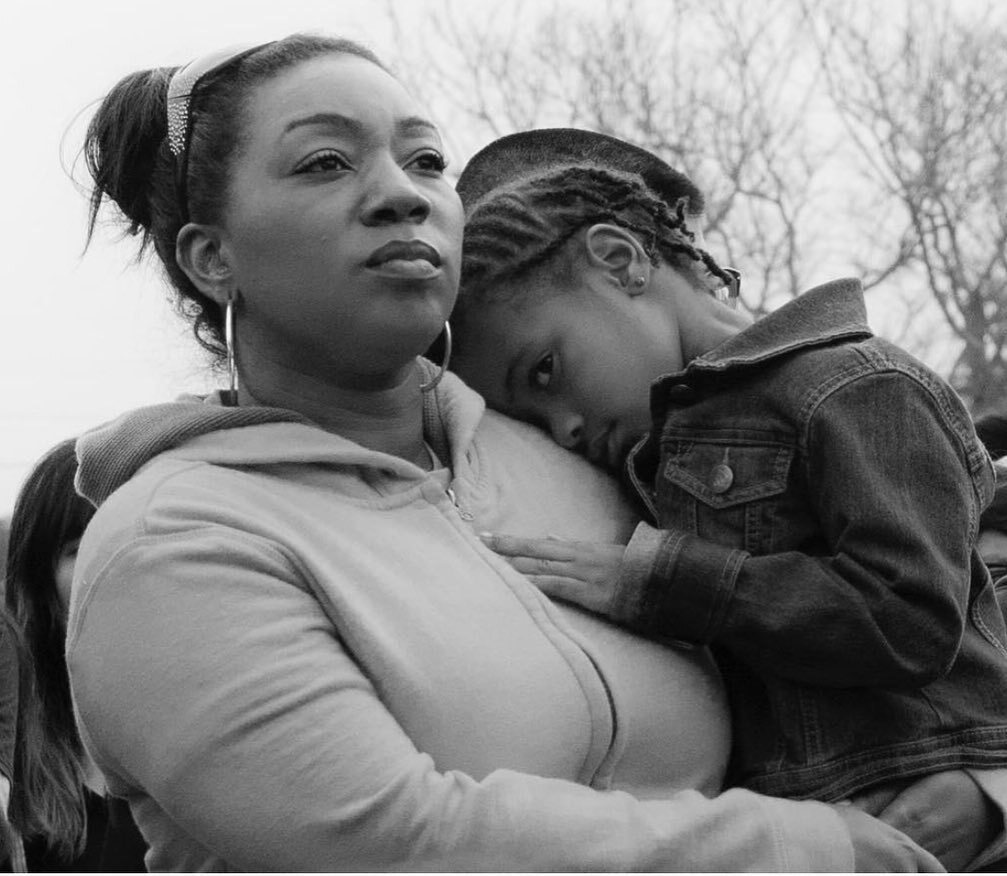 vicavaimages's tweet photo. Happy #MothersDay to all of the wonderful moms; for all that you do - #IG_Street #bwphoto #streetbw #street_bw #StreetGrammer #streetphotography #streetphotographer
#streetsofLA #lastreets #LaCalle_SPC #LAStreetPhotography
#streetmoment #rawstreetpho… https://t.co/iwTGODb8YL https://t.co/lSGUiNzcNo