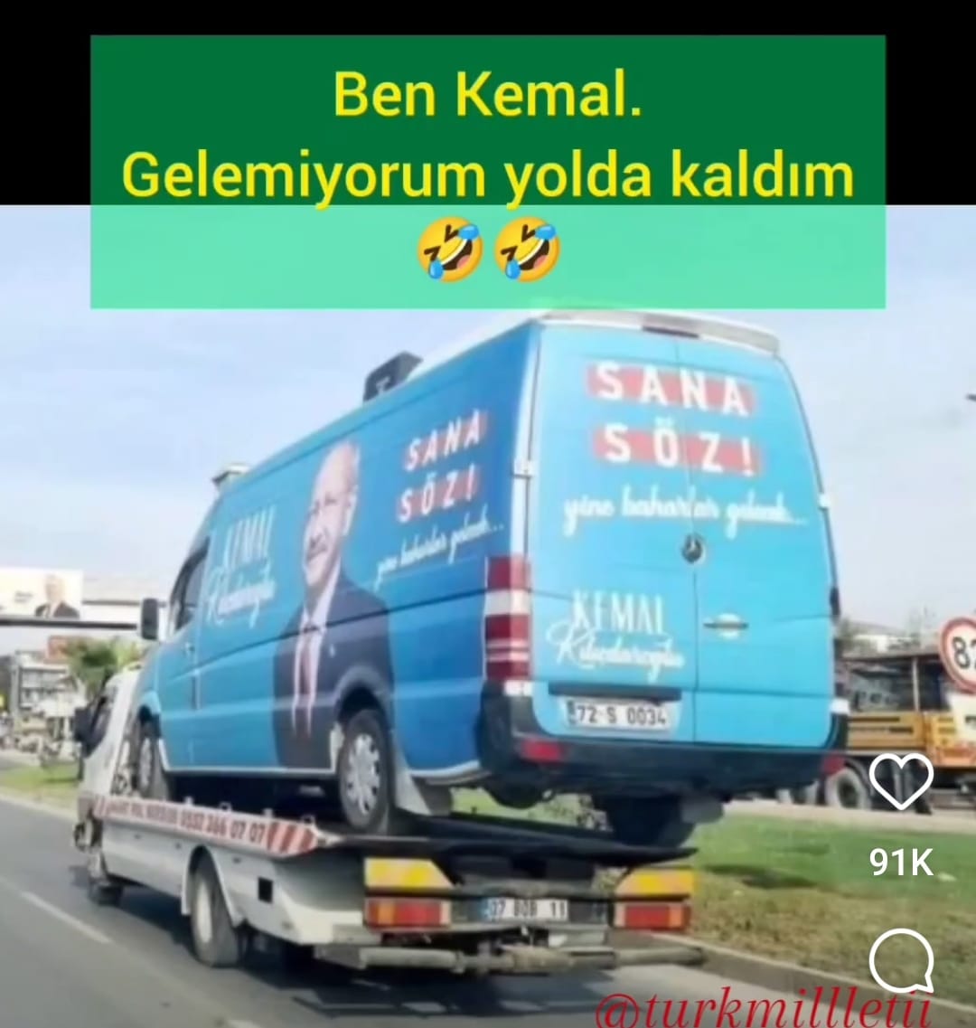 Ben Kemal gelemiyorum😪😇🤔🥺
Erdoğan 2 değil 22 seçim de yapsa alayını silkeler
Sera Kadıgil
Emin Çapa
#KılıcdaroğluCumhurbaskanı olamadı
ADAM KAZANDI