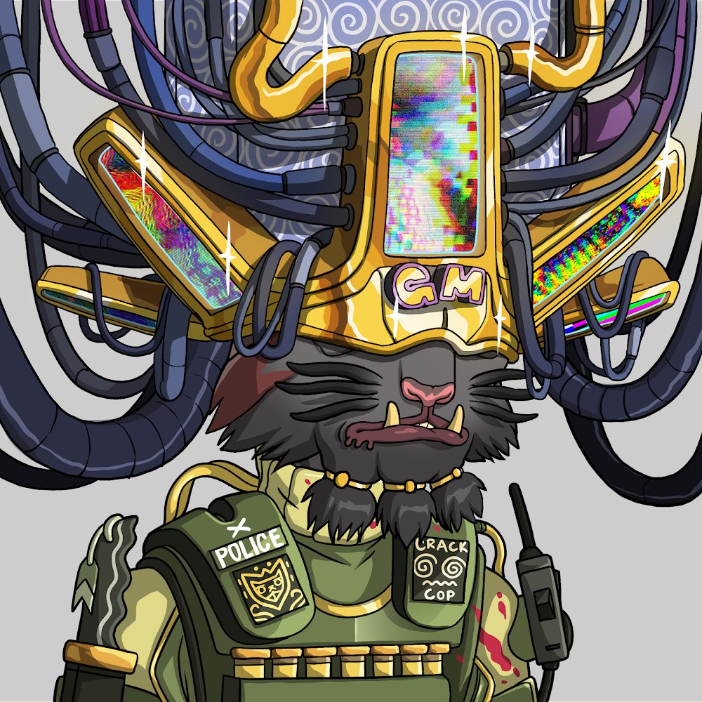Cets assemble!!! <a href="/CetsNFT/">Cets Community</a> <a href="/CetsCommunity/">Cets Co</a> <a href="/peblo69/">peb</a> @Gustevo420 get this one to 150 likes and I'll send 1 random person who likes this 313 $creck!!!