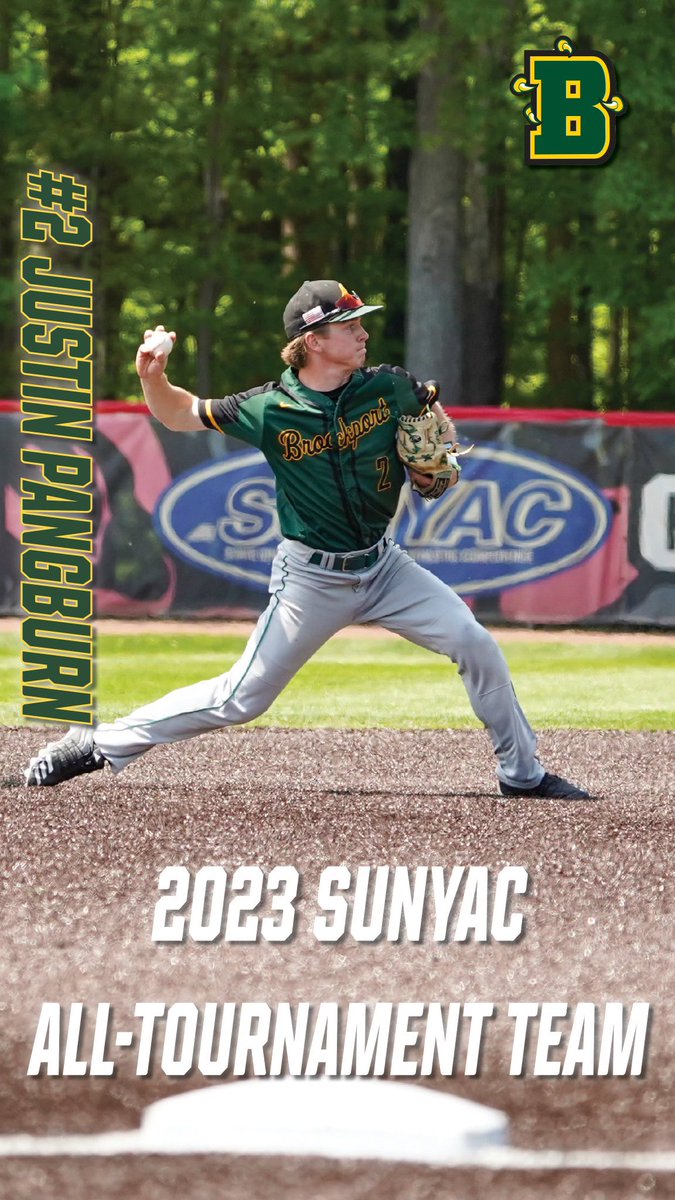 CHS Baseball tweet media