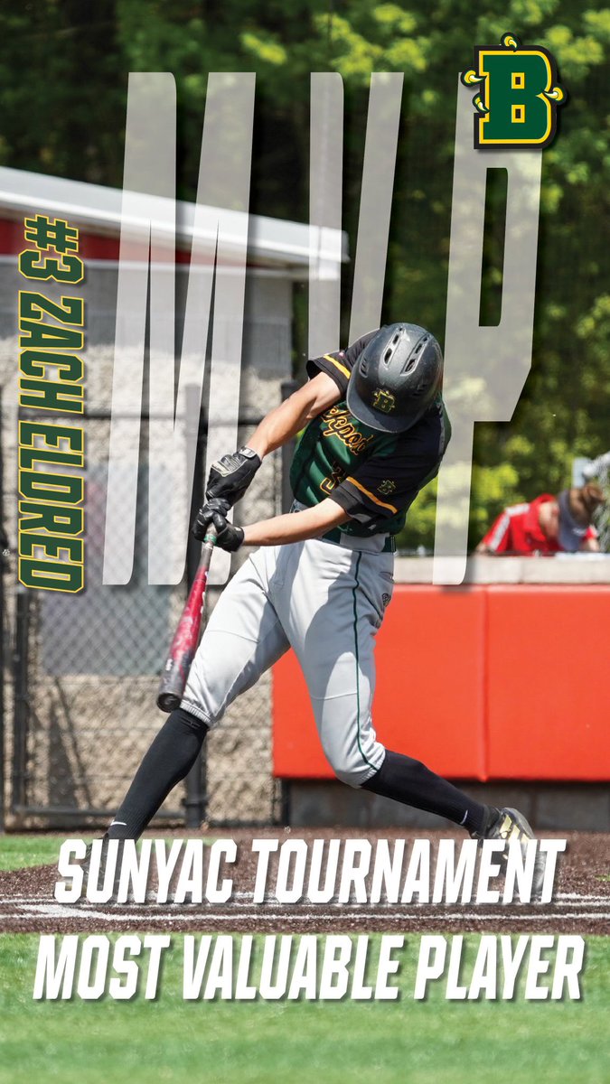 CHS Baseball tweet media