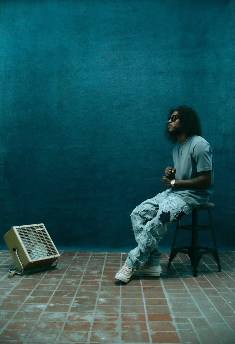 _TopDawgEnt_'s tweet photo. Favorite Ab-Soul song?? https://t.co/Ac3YhARTPl
