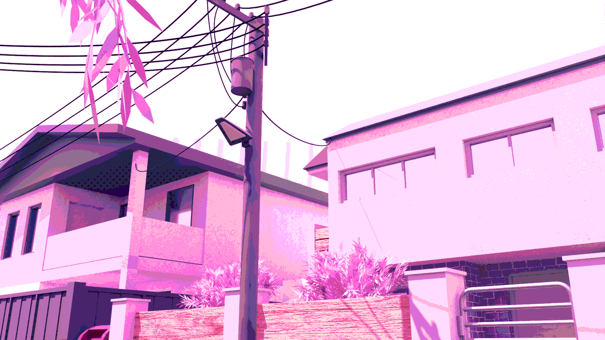 Some renders up on Patreon~ The next update for Coquette should be soon. patreon.com/posts/83008581…