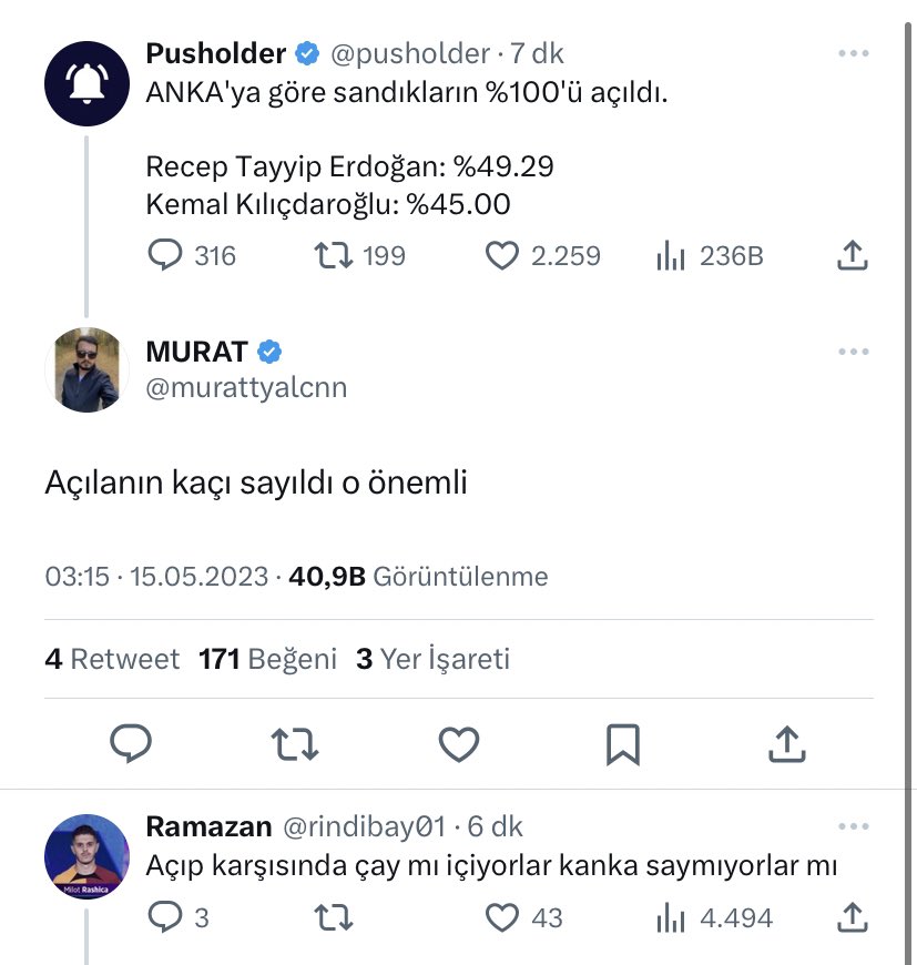 Bu nedir ya😂😂😂