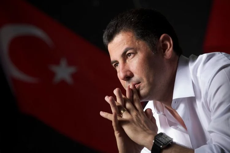 umaydoktrin's tweet photo. Sinan Oğan aday olunca herkes

-Bu kim ki oy verelim
-0.1 alacak oturacak
-adını bile bilmiyoruz.

deyip dalga geçti ama bugün:

-Erdoğan'ın ilk turda seçimi kazanmasına engel oldu
-Milliyetçileri görmezden gelenlere ders verdi
-Milliyetçilik ateşini yaktı
-Bozkurtları diriltti https://t.co/841pET3Rxm