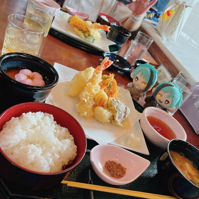 土日良き日だった◎  1日目、ぼくのですね!