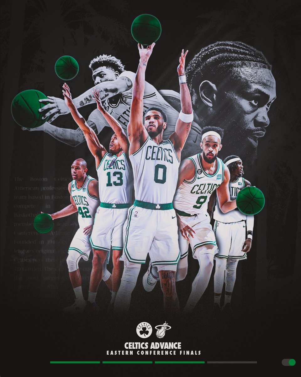 celtics's tweet photo. Next up: a familiar foe 😤 https://t.co/nSRO8A7xjE