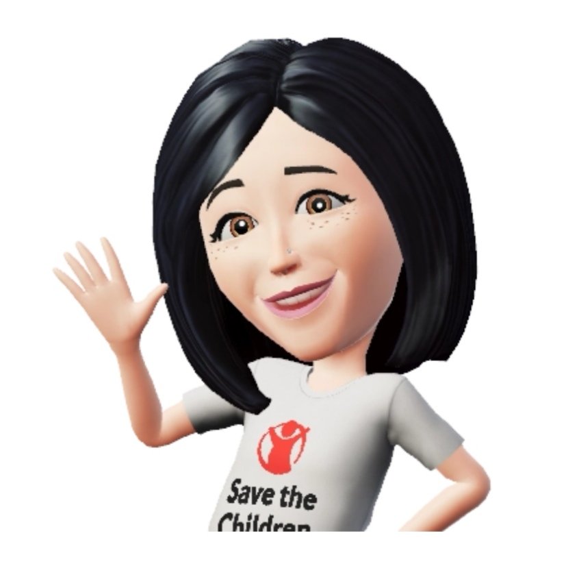 TanyaDavis95's tweet photo. #NewProfilePic https://t.co/bL1BlgcySy