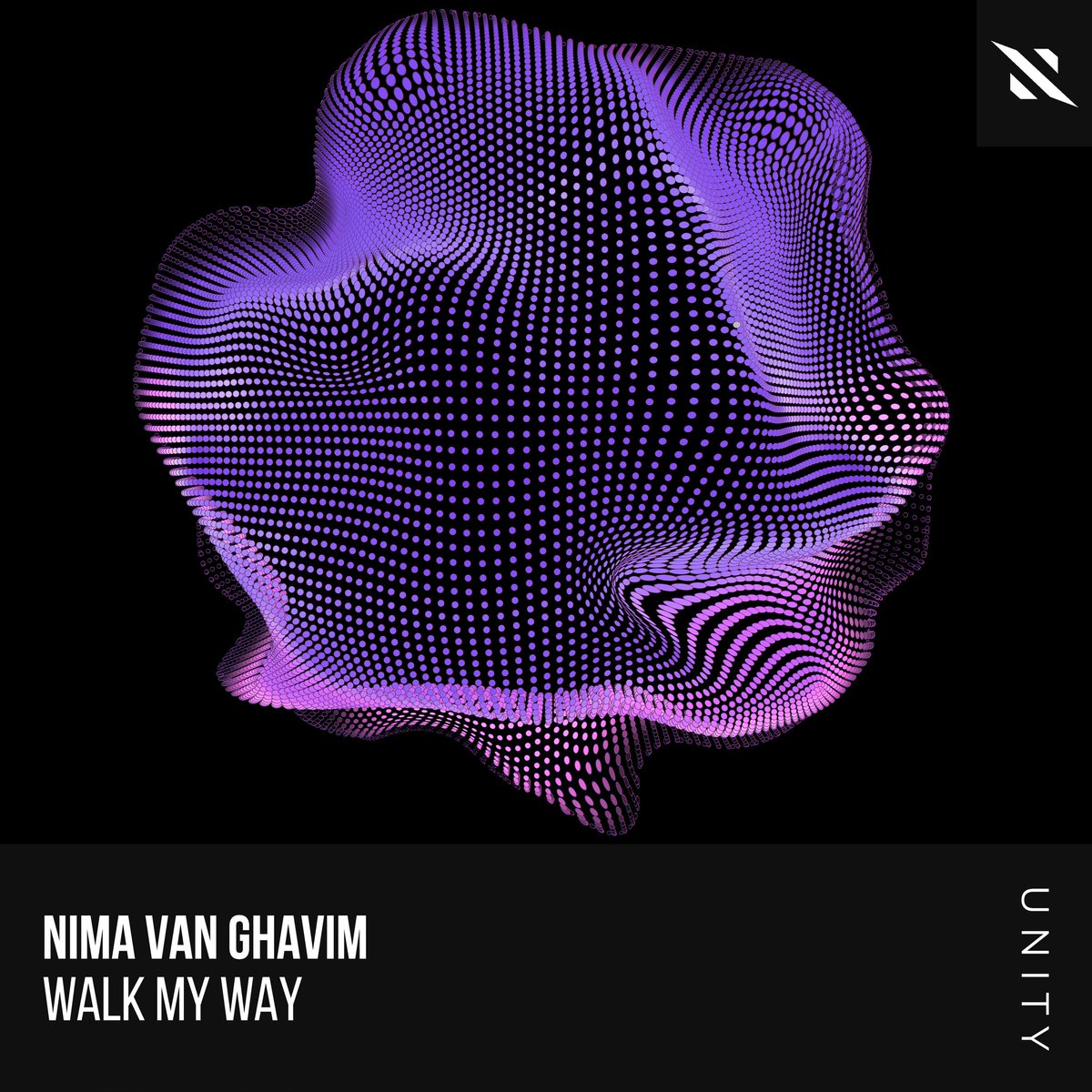 nimavanghavim's tweet photo. My new track "Walk My Way" has been released!
Please share with your friends
https://t.co/44gWtEcAFZ
Label: @InterplayRec
#trance #progressivettance #progressive #walkMyWay #interplay #interplayrecords #nimavanghavim #edm #electronic #vocalist #vocal #newmusic #trancefamily https://t.co/j9hayxrCrp