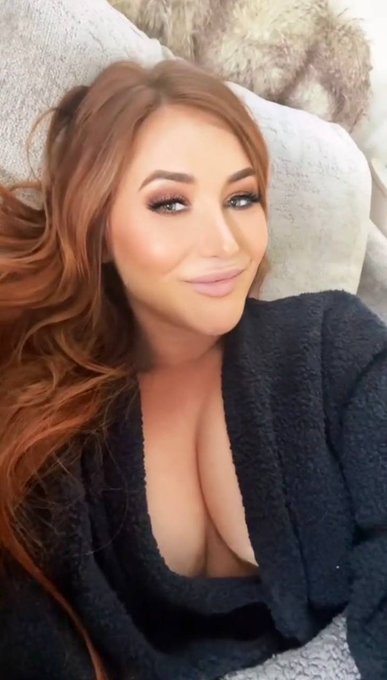 Get naughty with me on SextPanther! 

https://t.co/1pkqkMWGBF https://t.co/lL3MyFewZT