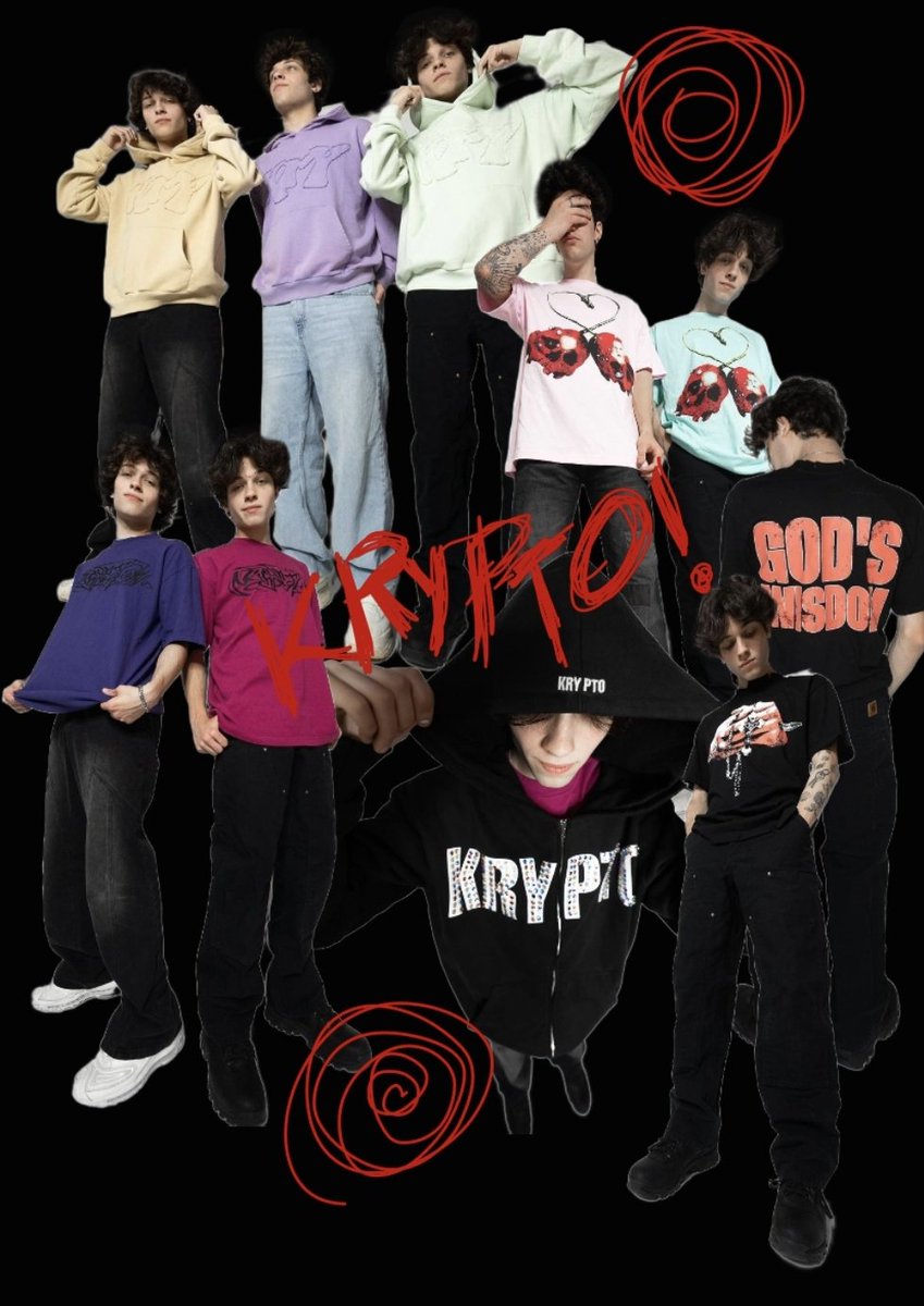 abi 🦇 tweet media